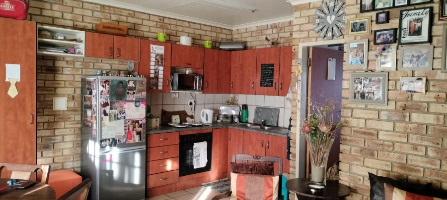 1 Bedroom Property for Sale in Parys Free State